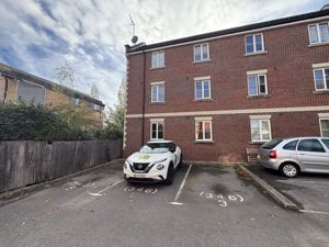 Parking- click for photo gallery